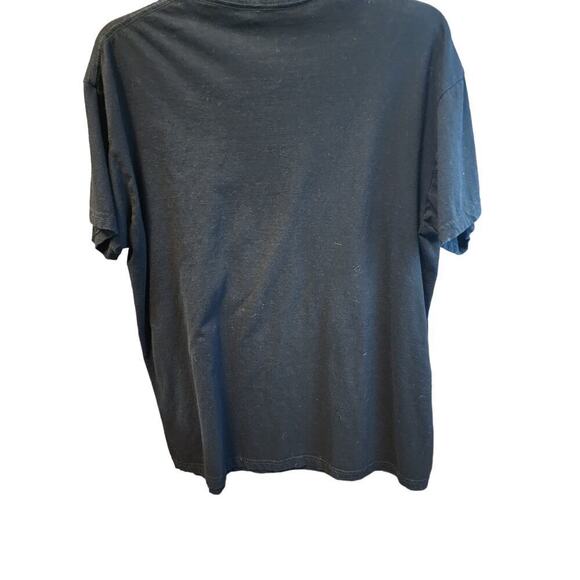 Alien vs Trex  Area 51 t-shirt size XL - Picture 2 of 5